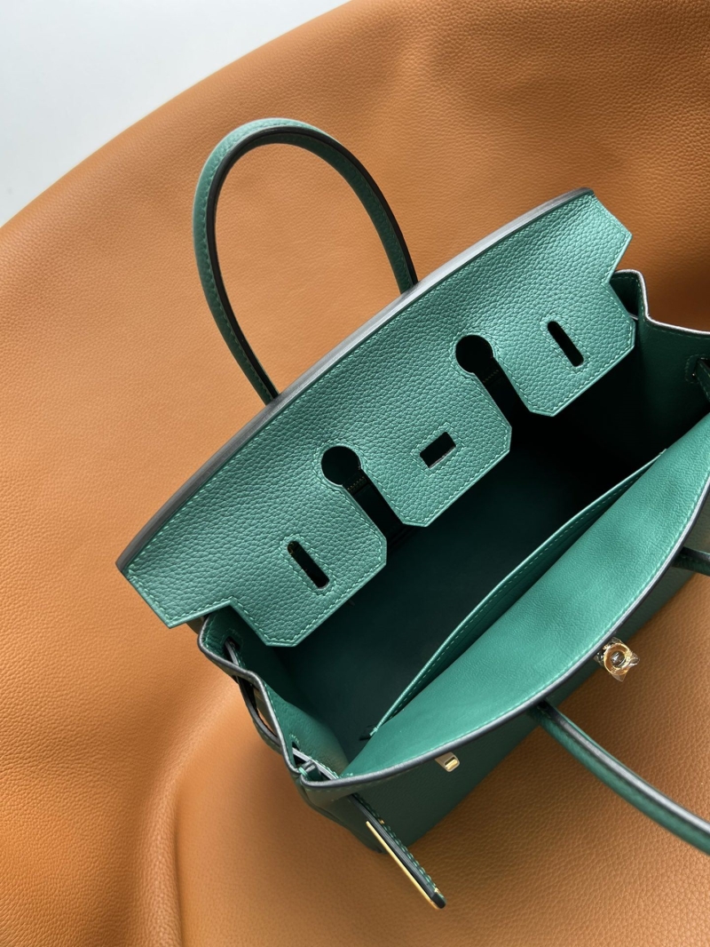 Hermes Kelly Bags